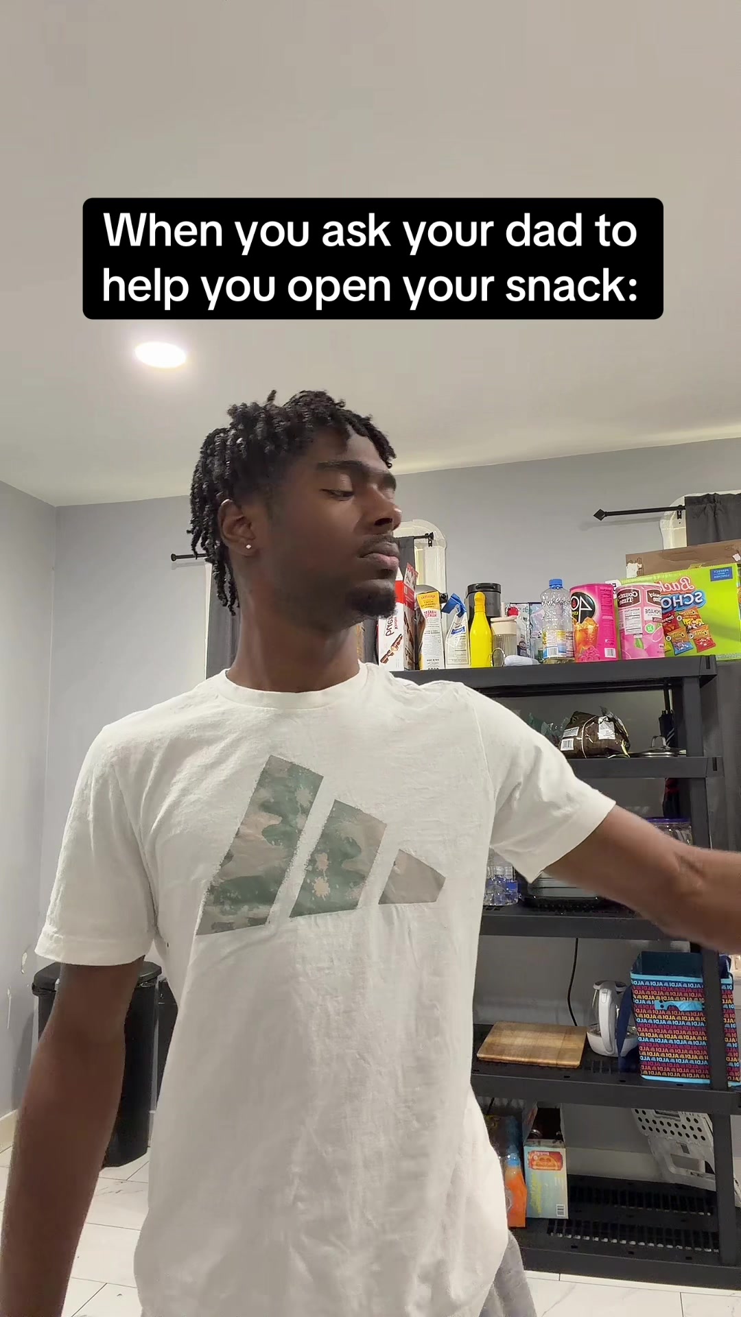 @ibekeigh