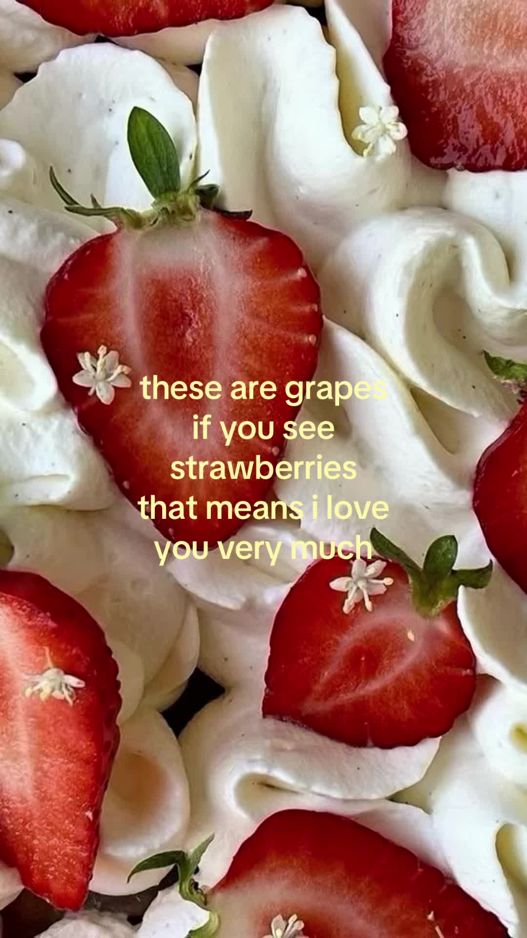 @motionsoflove