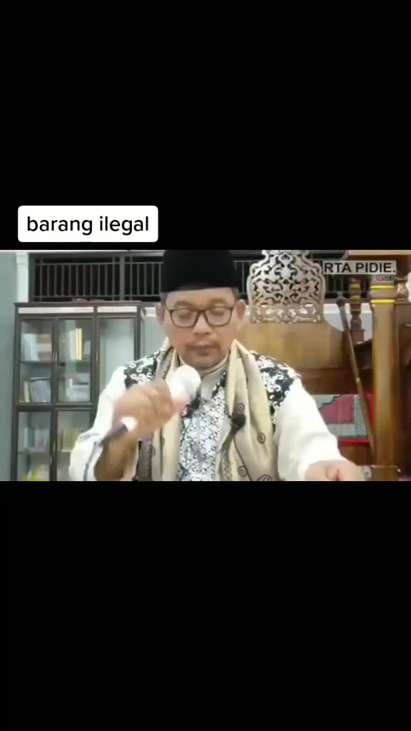 @rizal