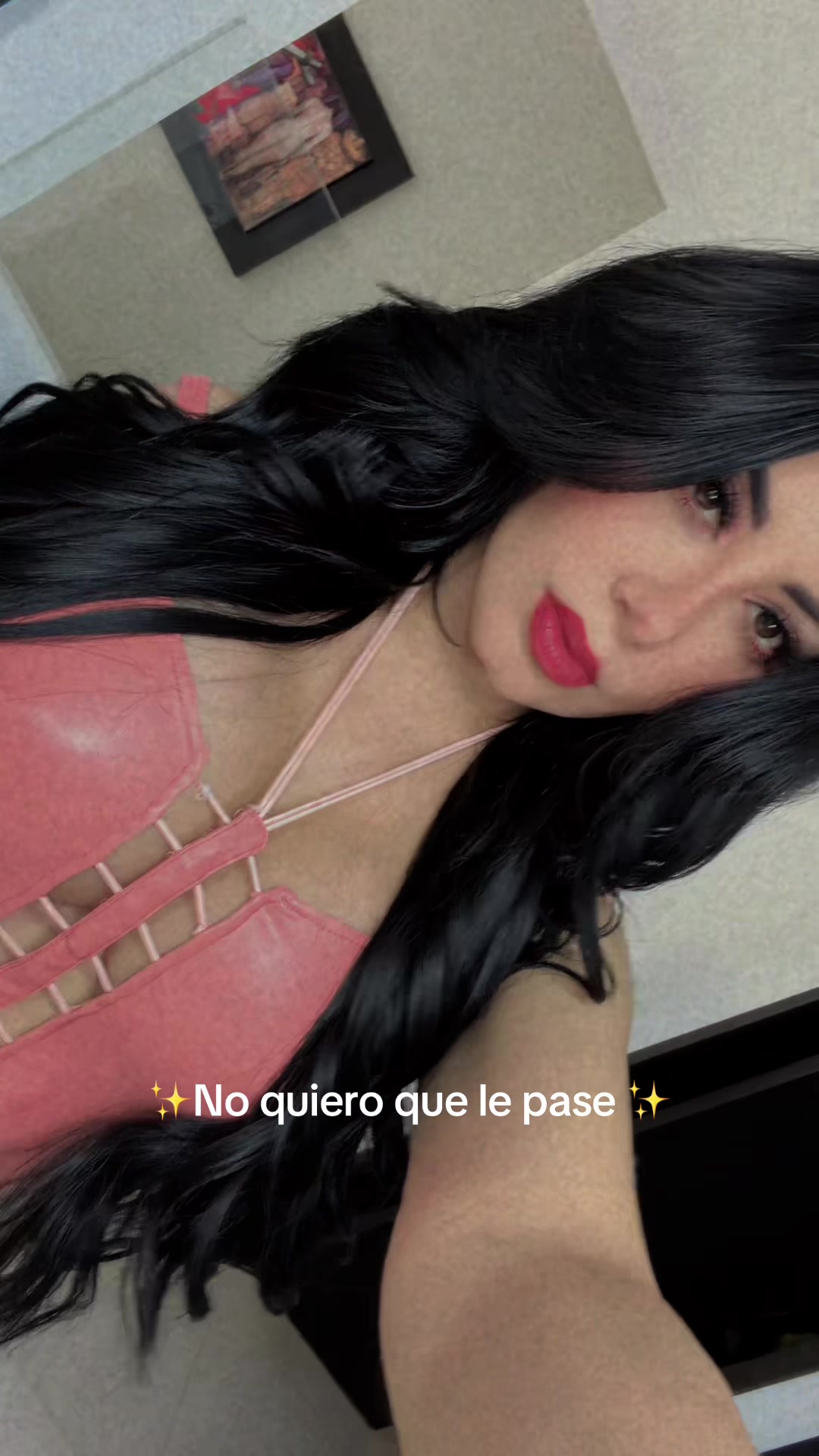 @Lupita Herrera Fitplus