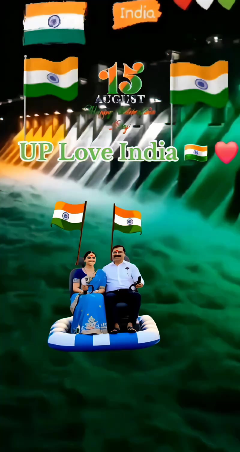 @Akula Rajanna