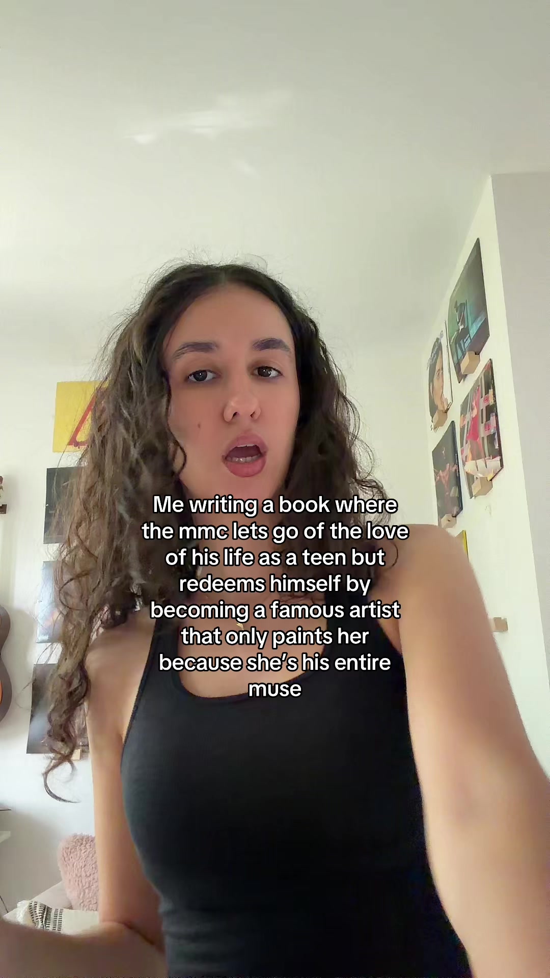 @Alexia Mantzouranis
