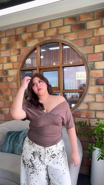 @ฉันชื่อเอลิซ🧿🥥🌴