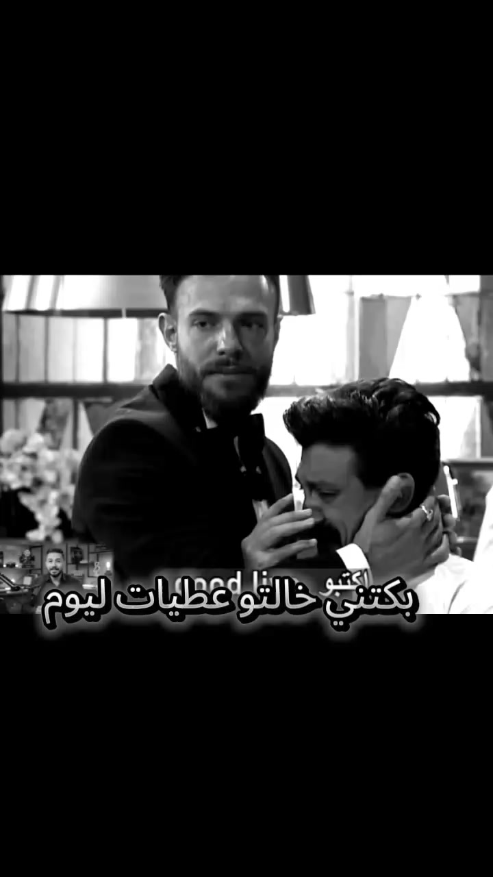 @LEONNE
