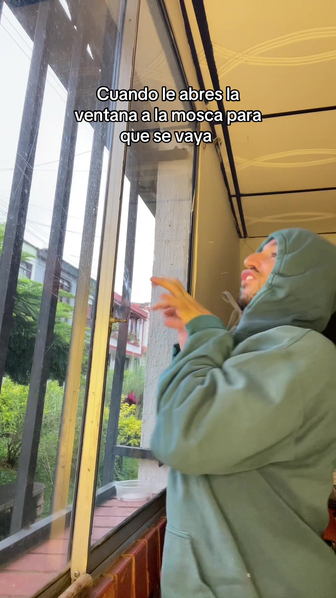 @Johnalexguiño