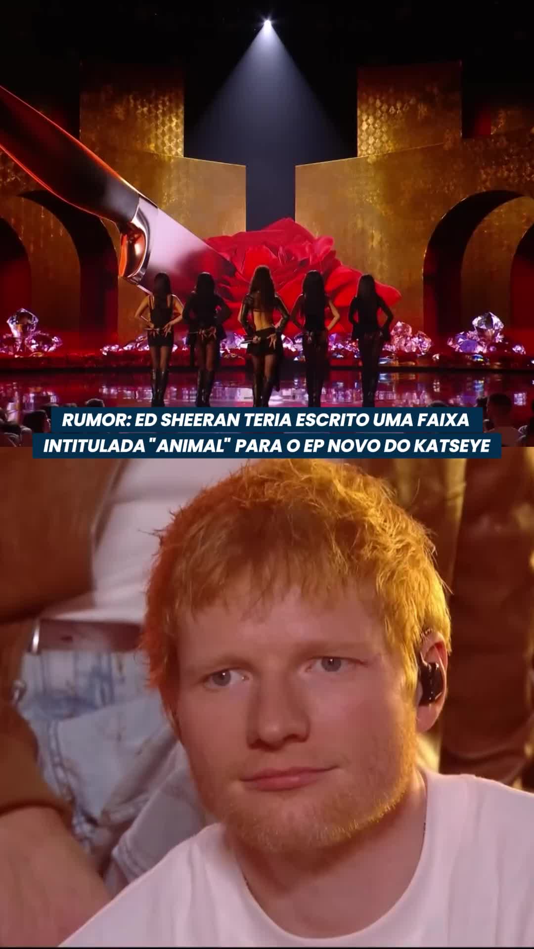 @POP ALFA