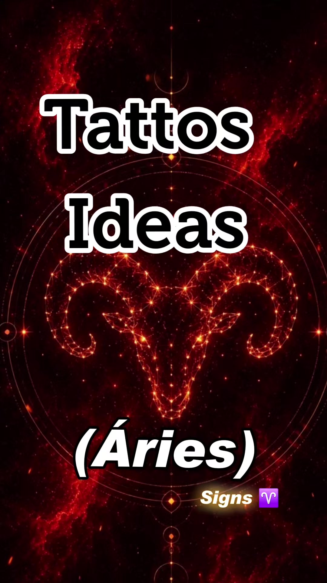 @tattooideasofc