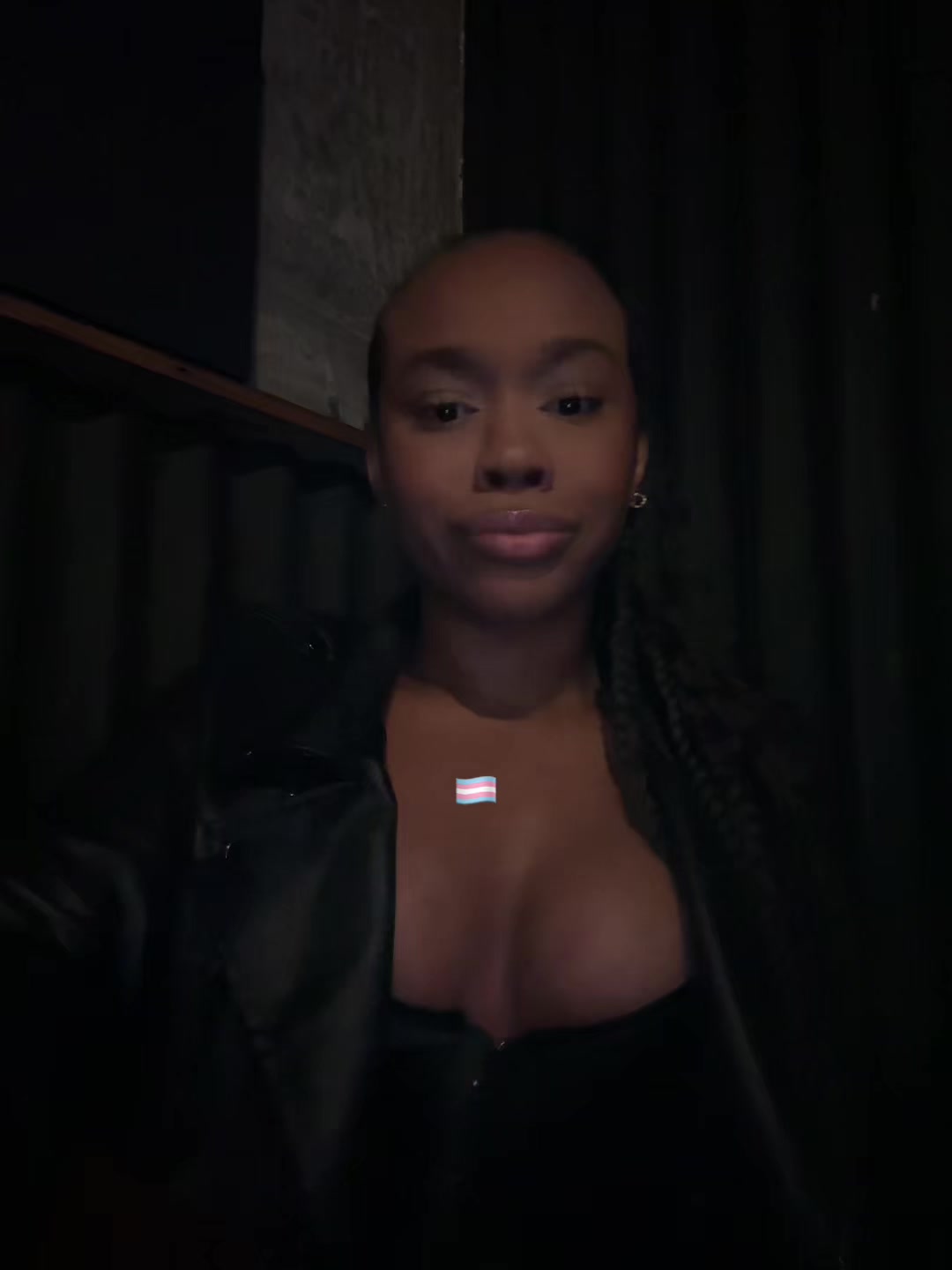 @luaazsxx