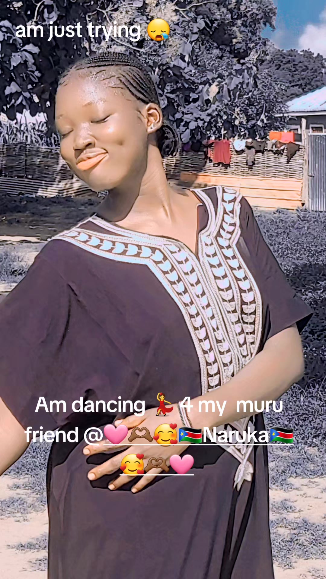@🦋🌸Tî Vîñ 88 🦋 na pojulunit
