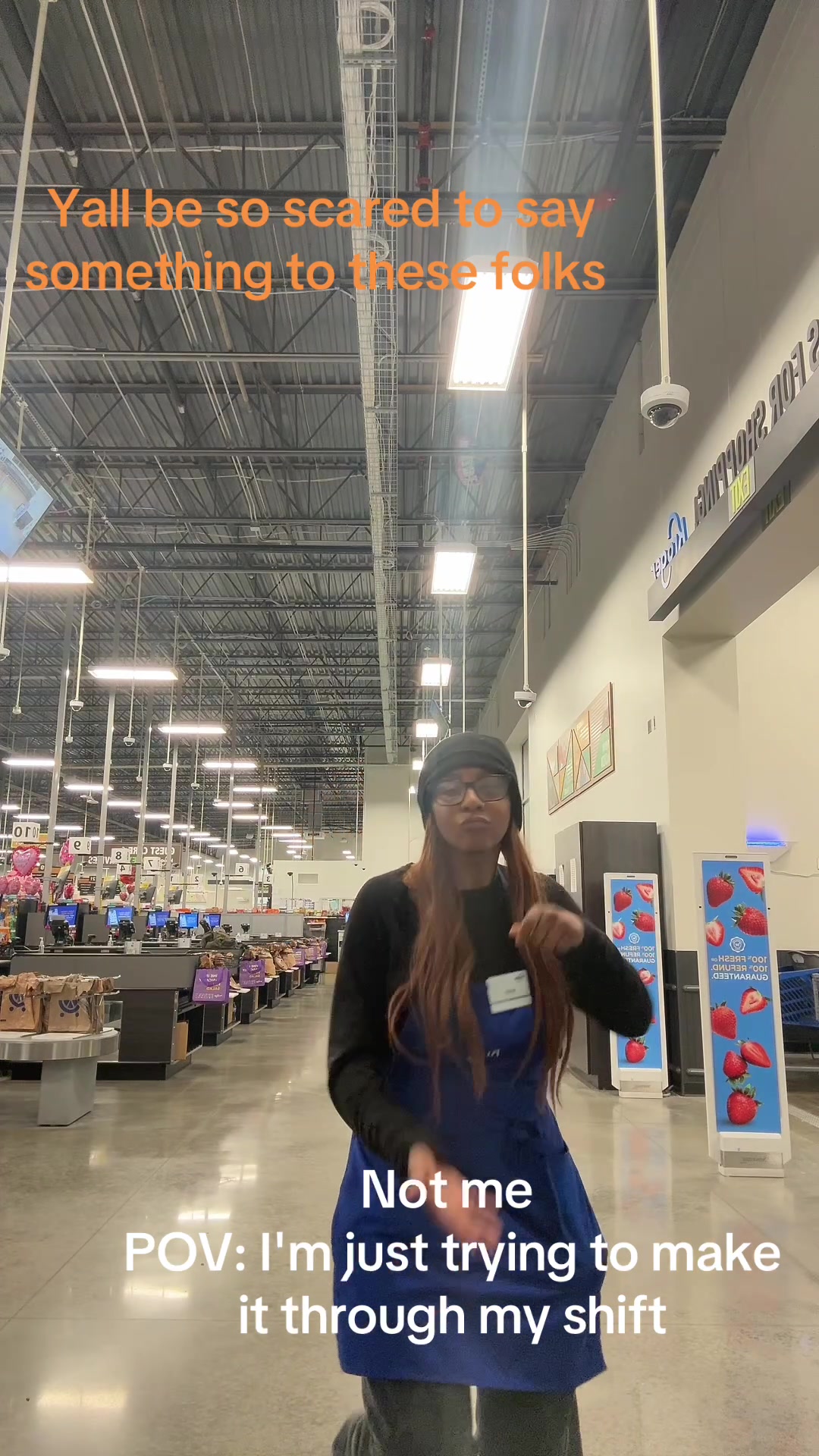 @Niyaaa💕