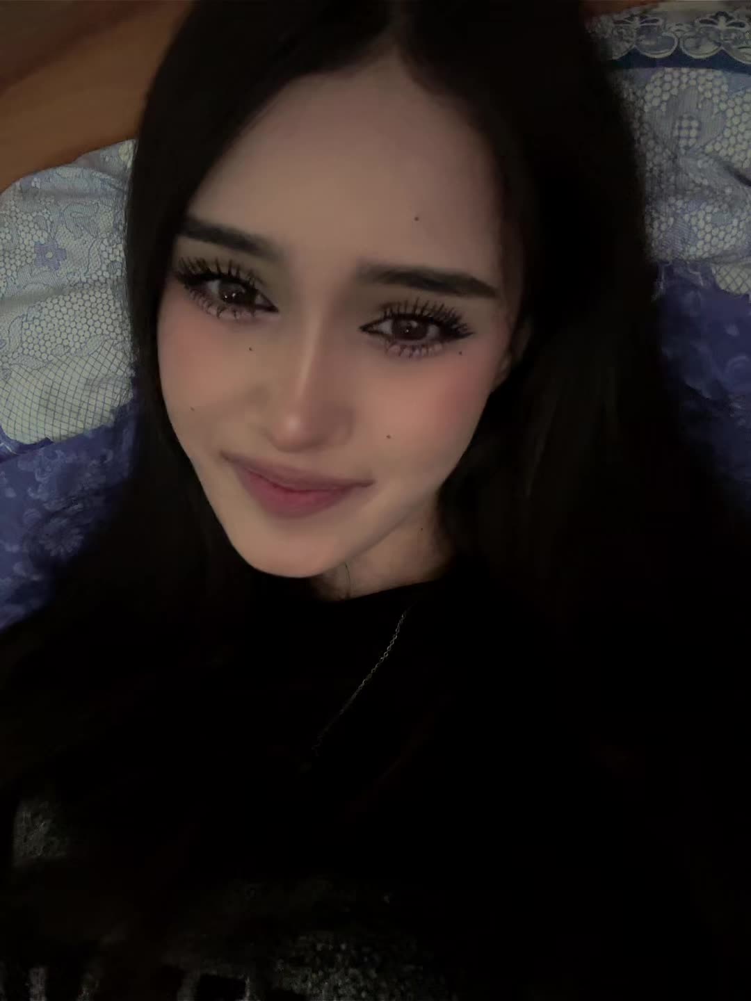 @Сири