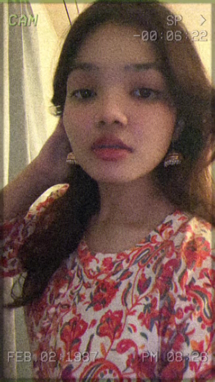 @Lily🪷