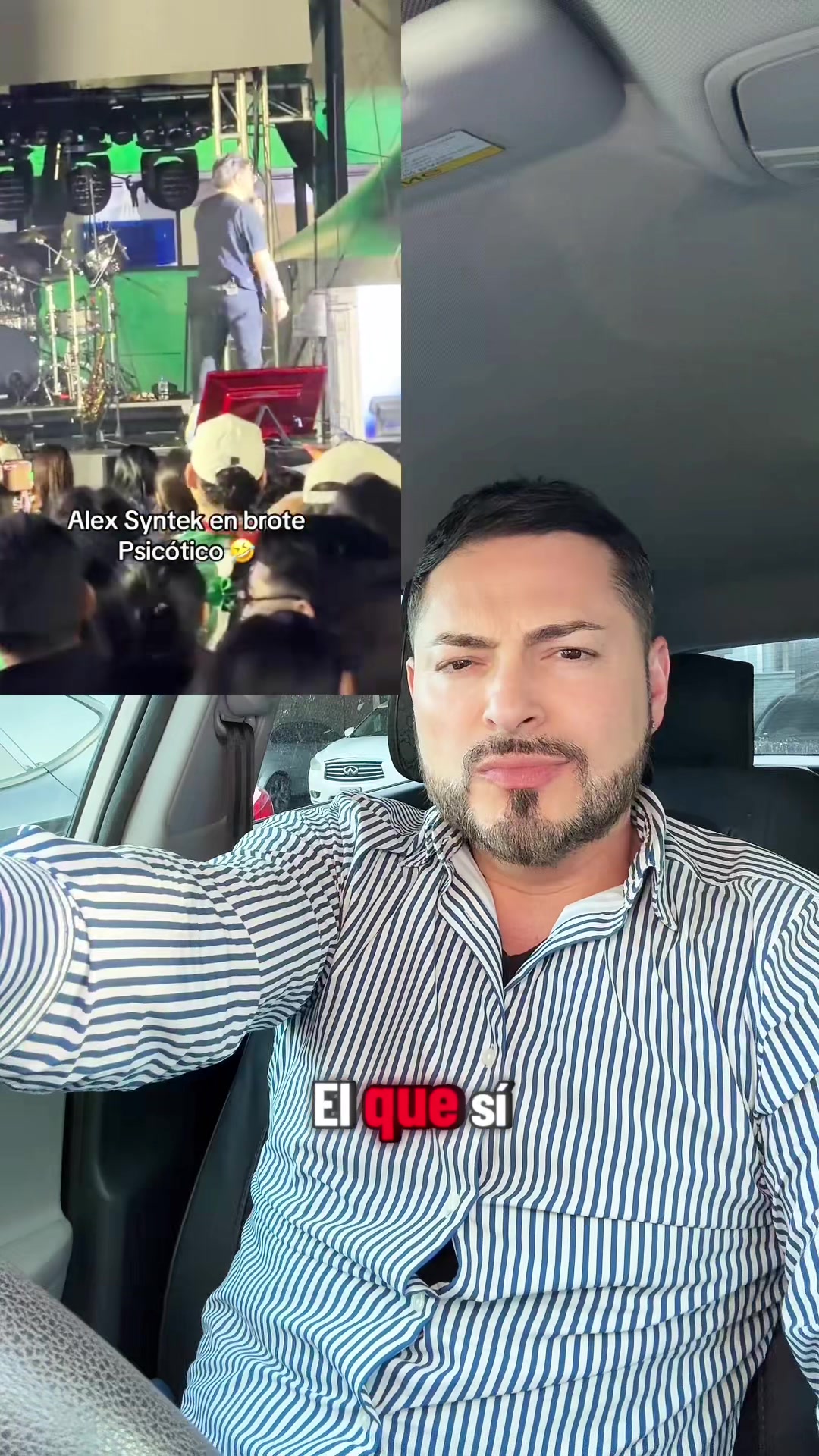 @FredyOmar24