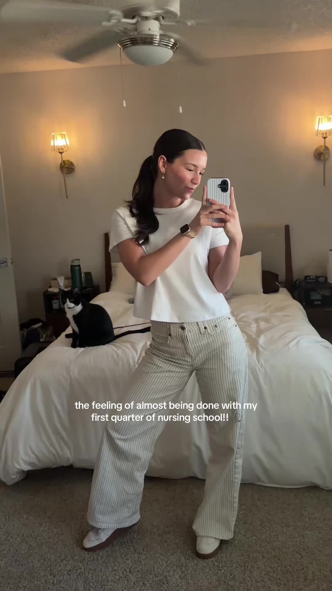 @BECCA STEIN