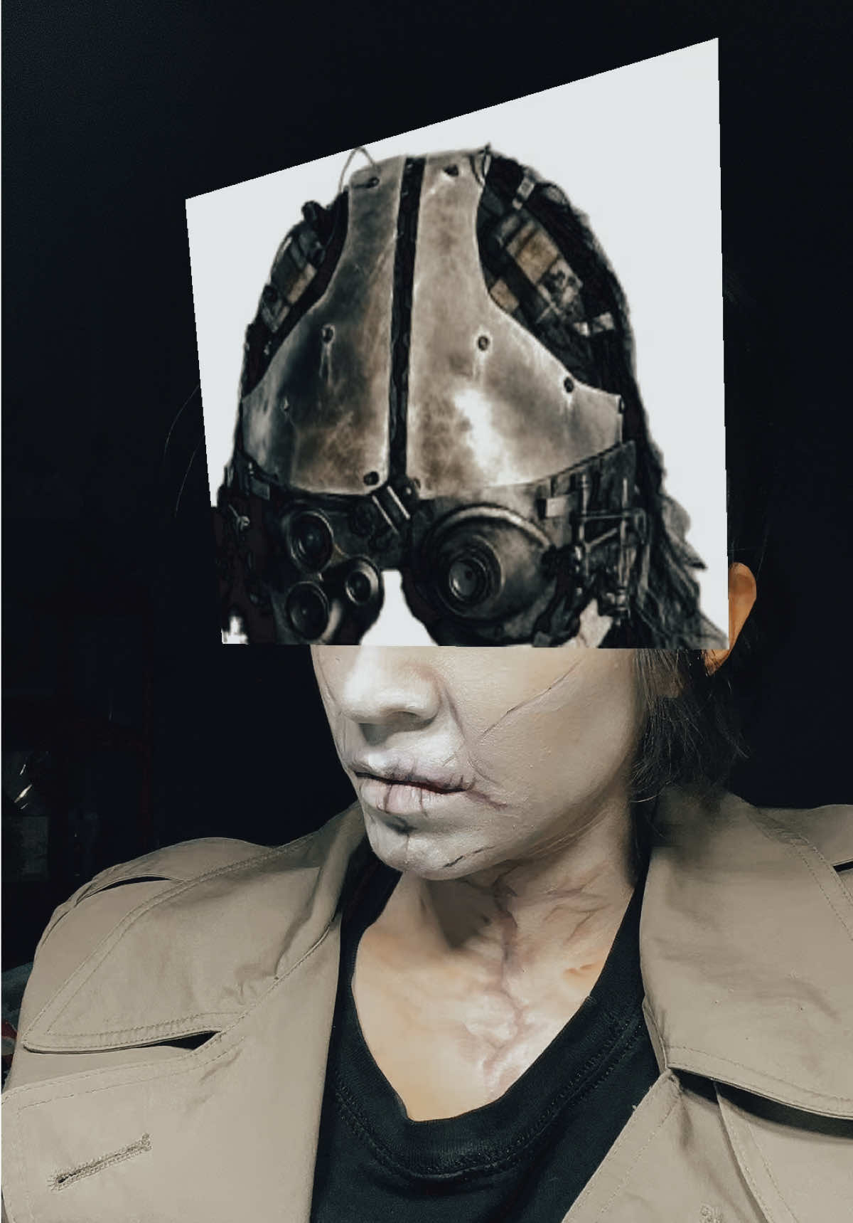 @๐๐๐๐๐๐