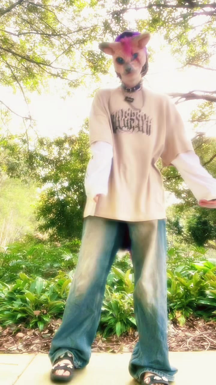 @♡⃟⃝Kꍟꈤꀸꋪꀤꉓꀘ🏳️⚧️Tꃅꍟ🐾Pꀤ꓄ꌃꀎ꒒꒒♱