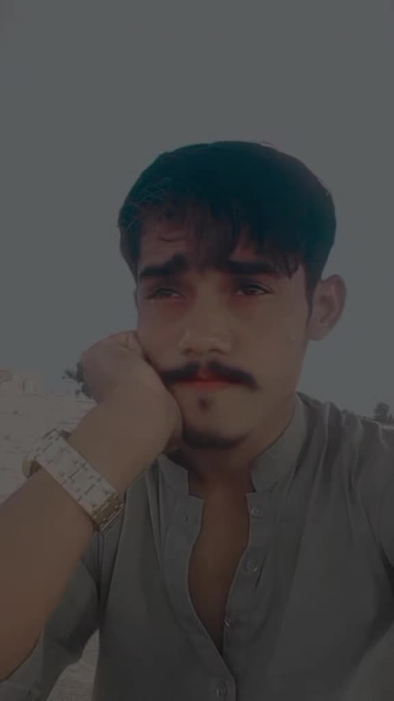 @kamran godara