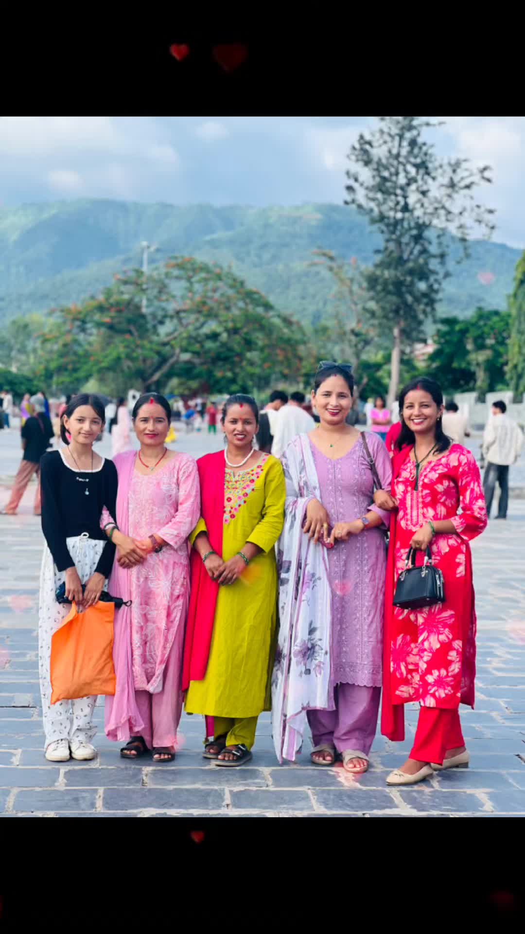 @sarmila shahi