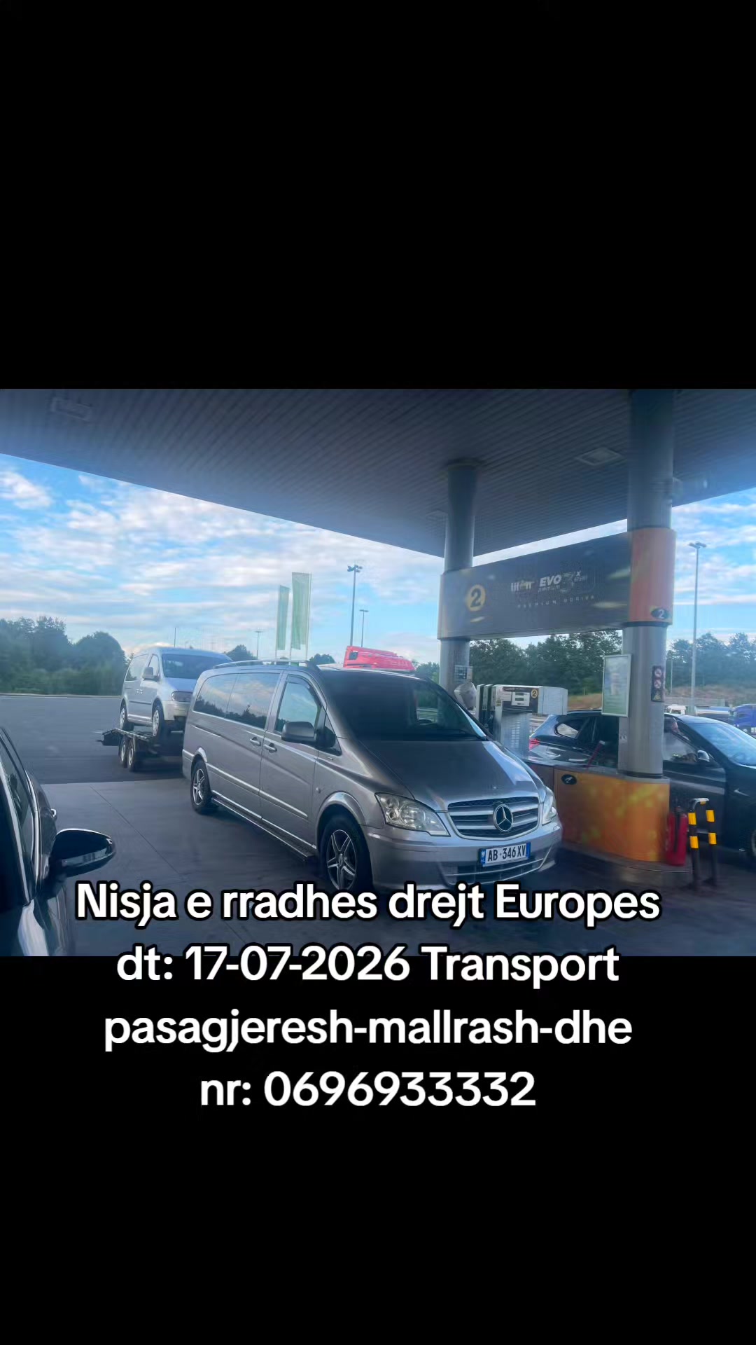 @Sheli_tours