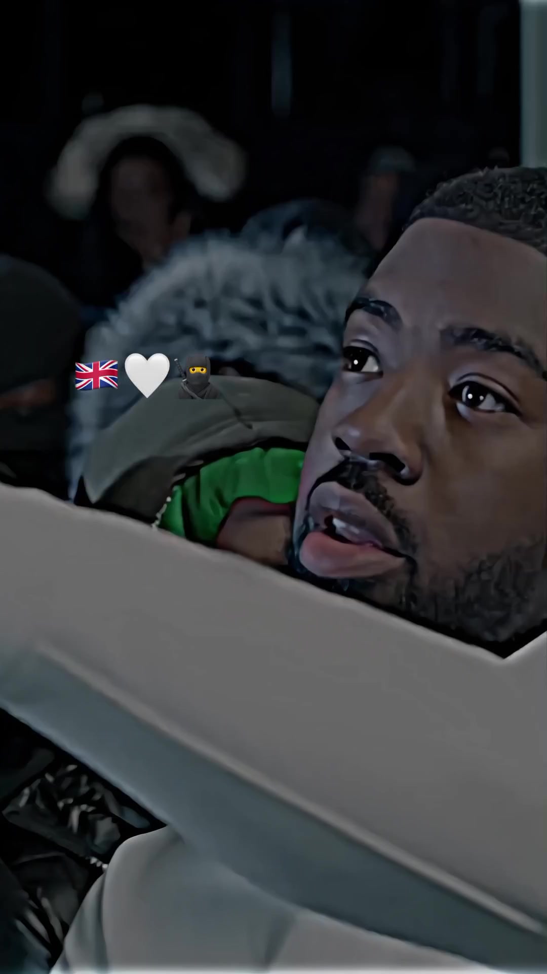 @𝕐𝕚𝕝𝕕𝕚𝕫 𝕖𝕕𝕚𝕥𝕤