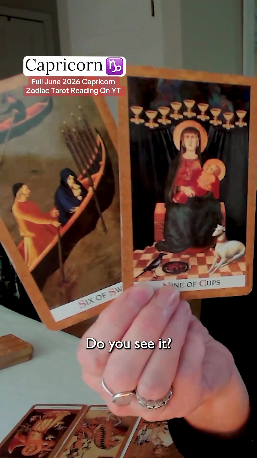 @Soulful Revolution