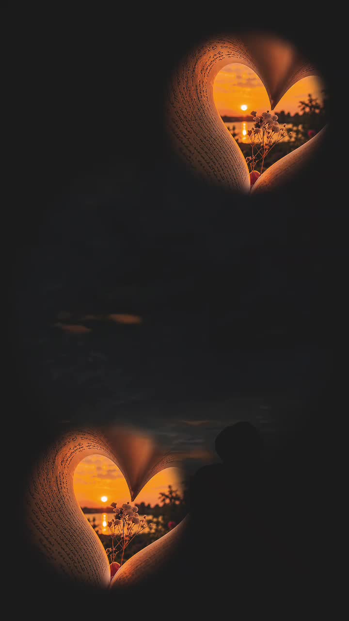 @☆꧁✬💫𝓐𝓶𝓶𝓾 💫✬꧂☆