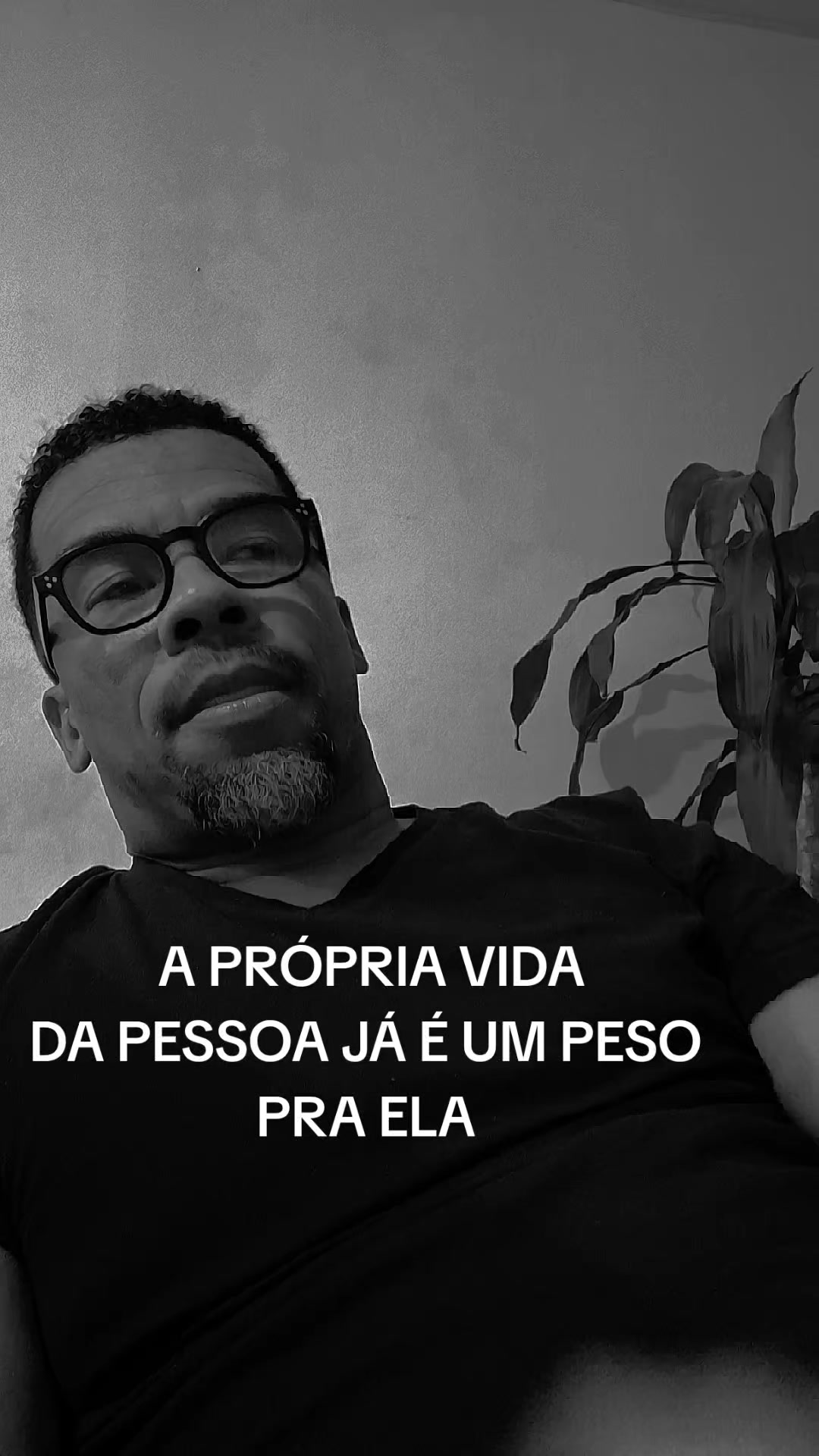 @Rodrigo Nascimento