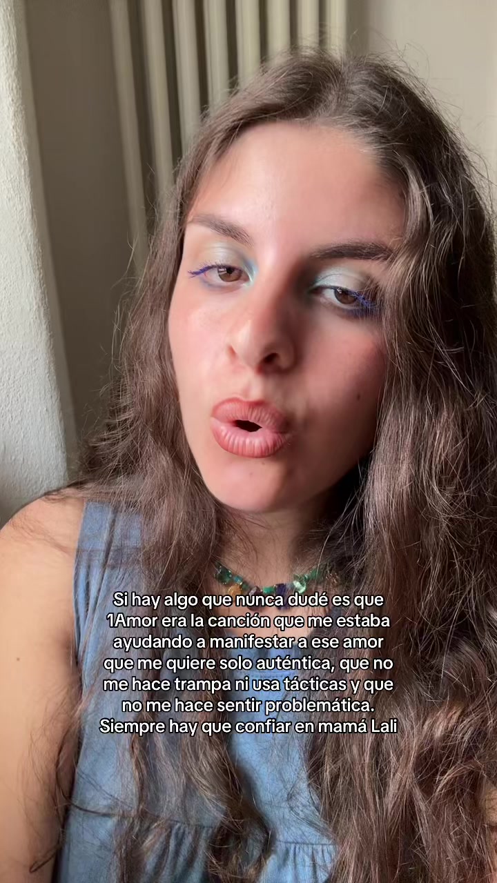 @Pía Isabella🪩