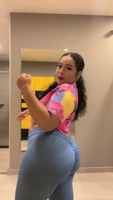 @Stephany Lenis