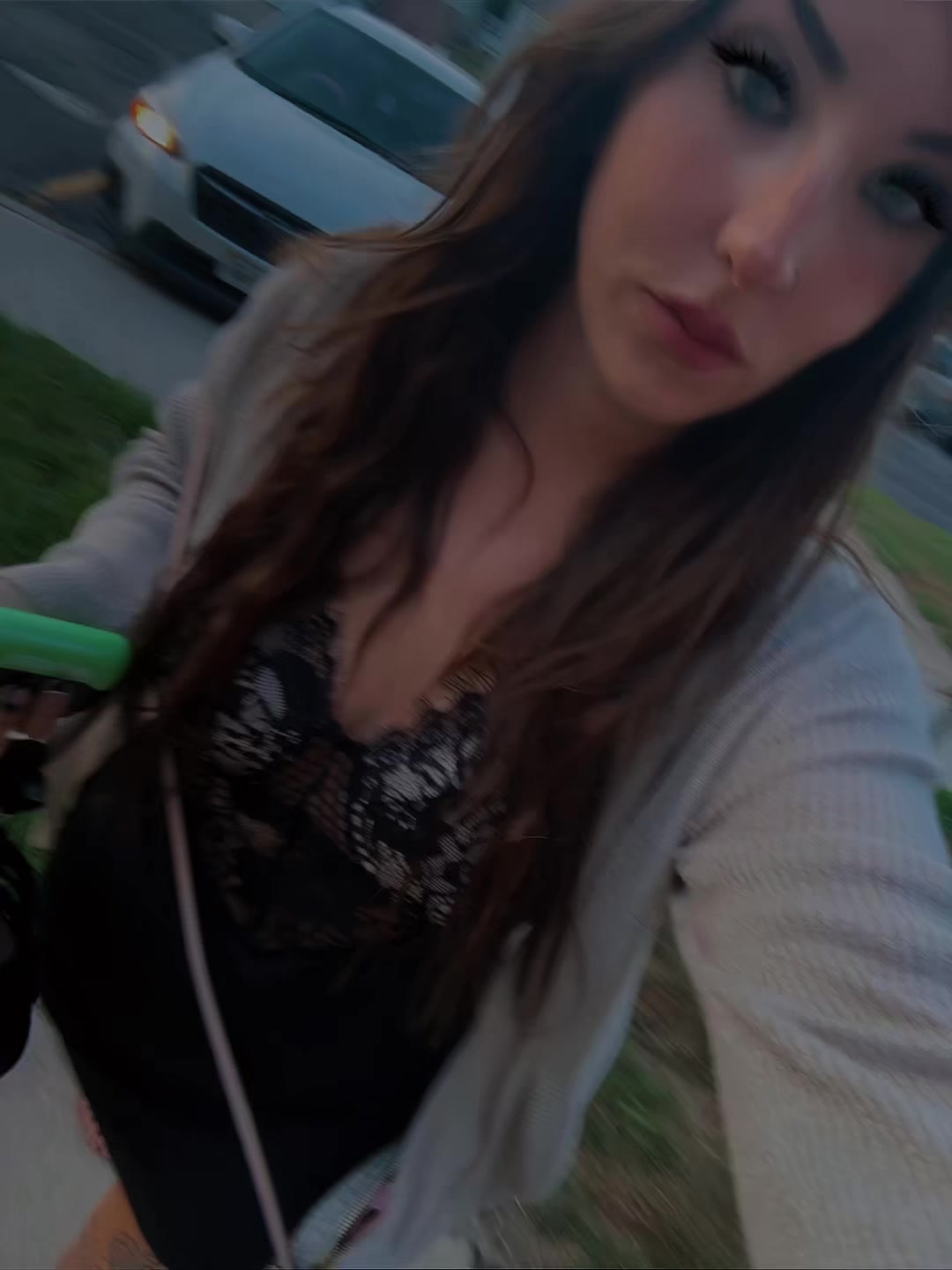 @just___jess
