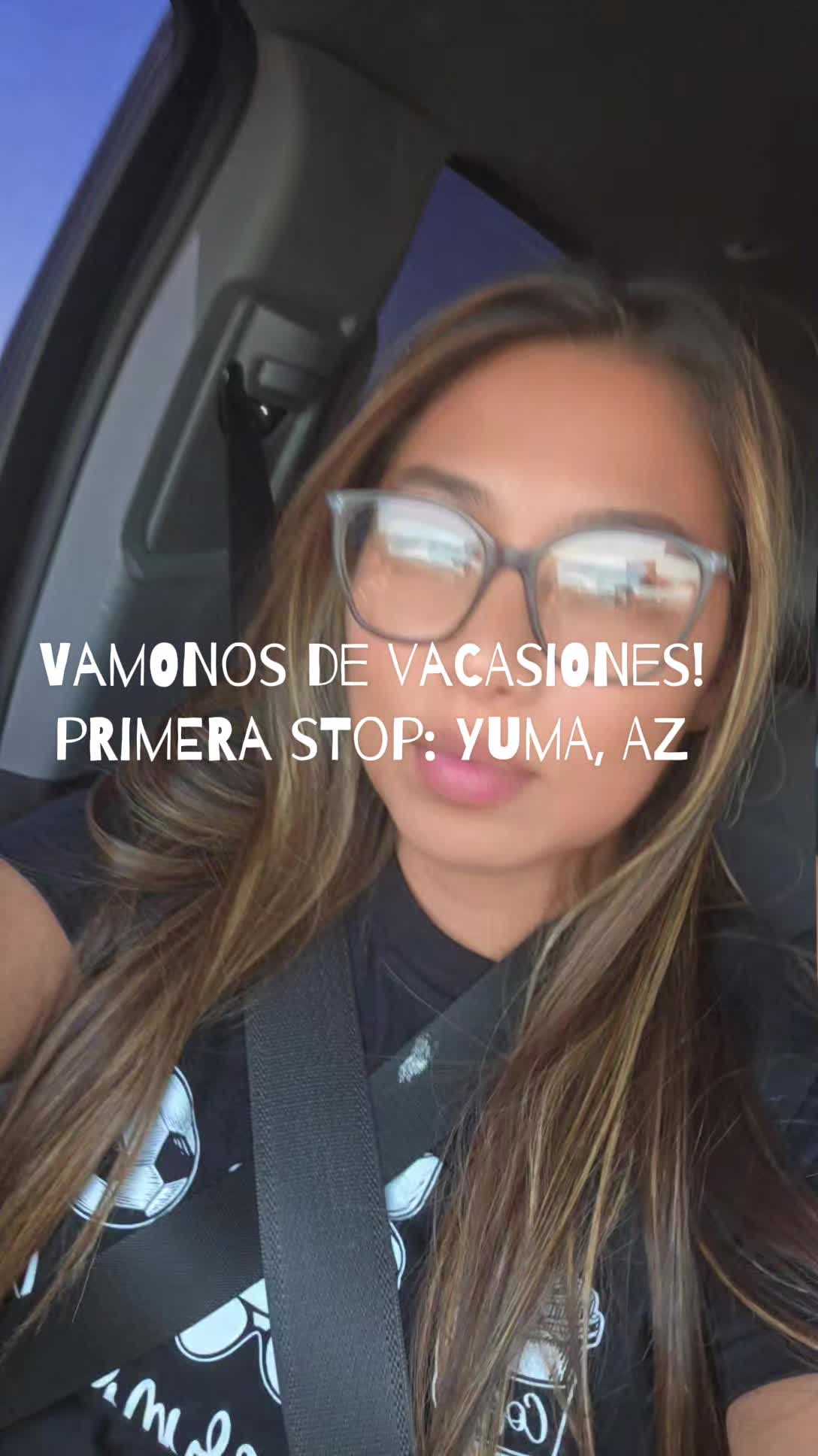 @leslieMedina