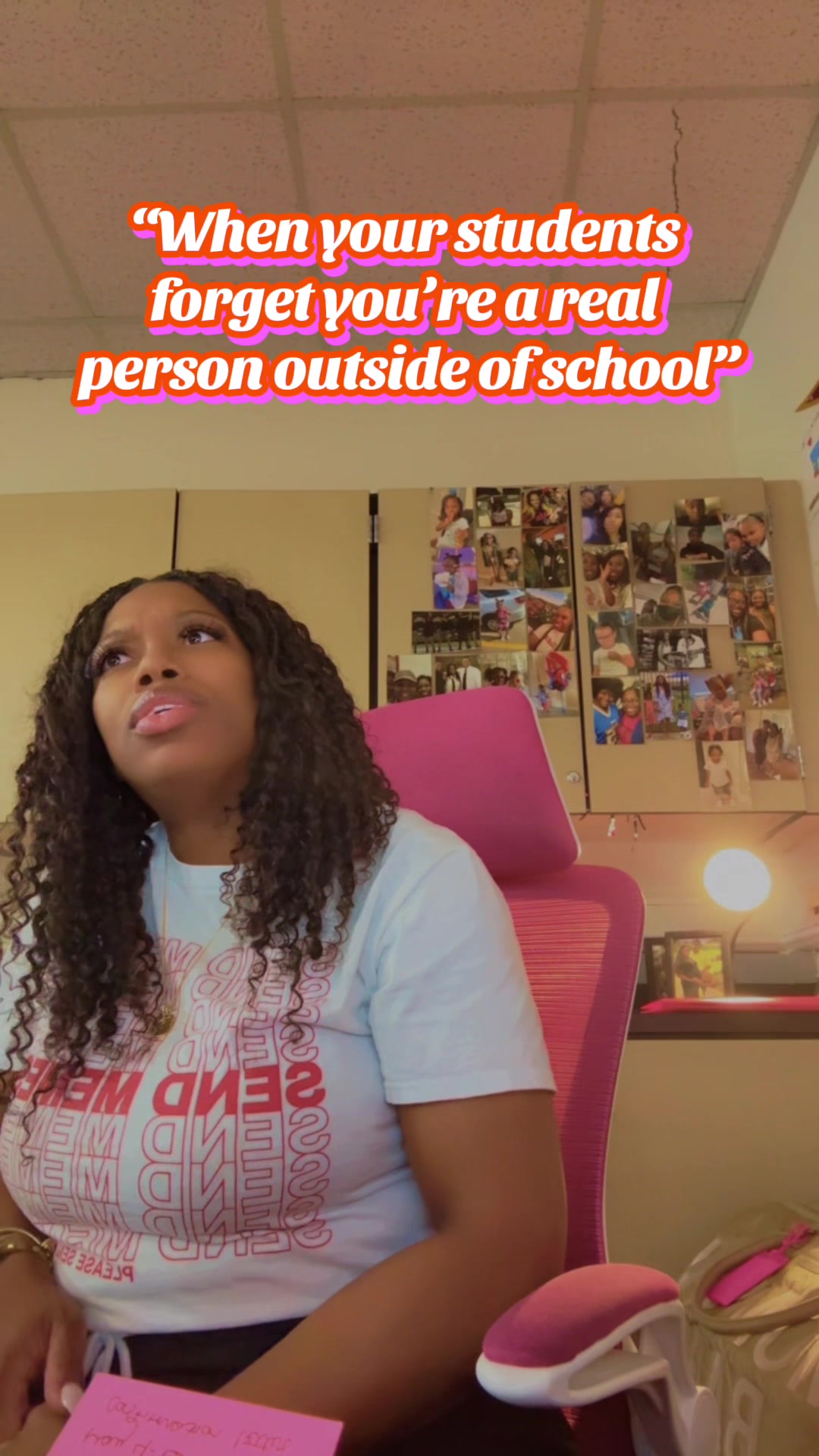 @Krissi
