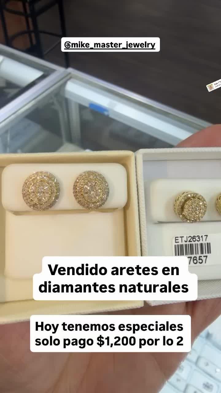 @mikemastersjewelry165-02