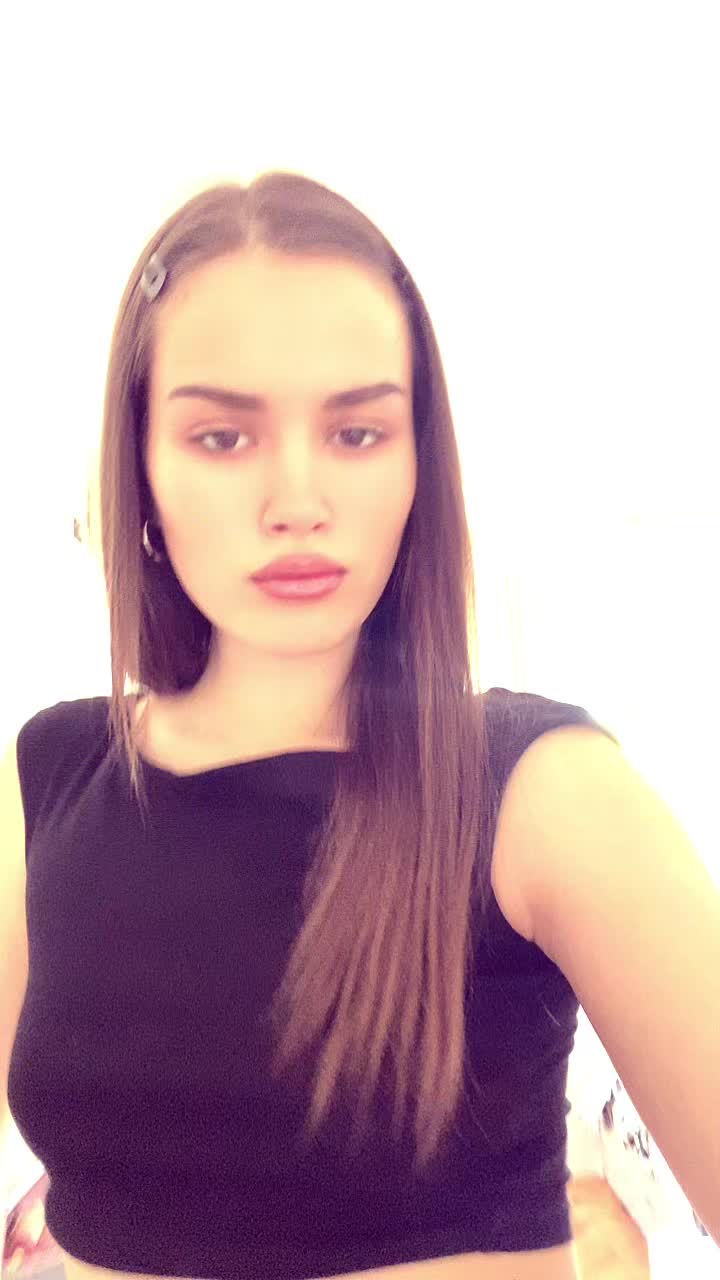 @elenaalazic