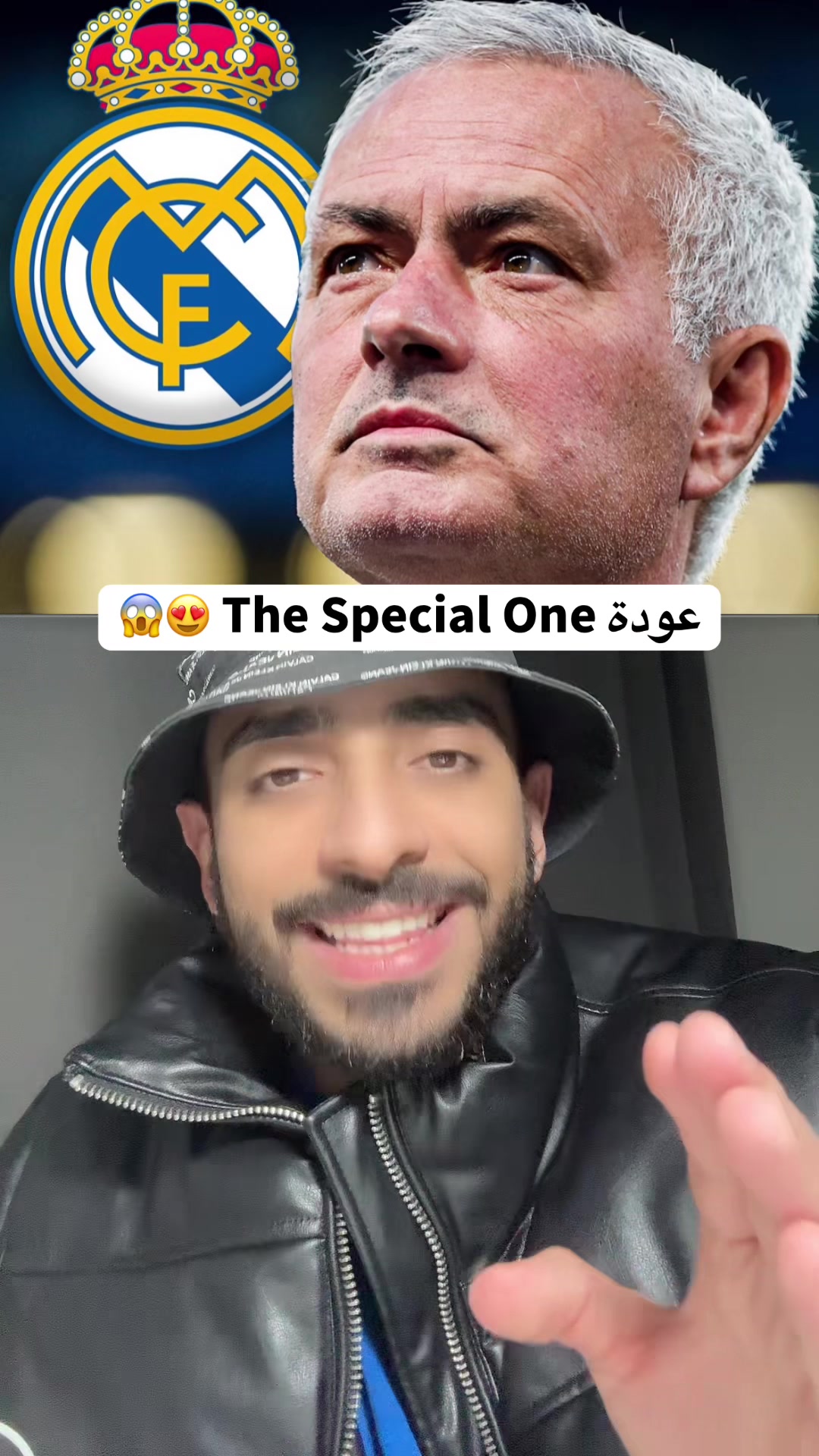 @Omar Dash