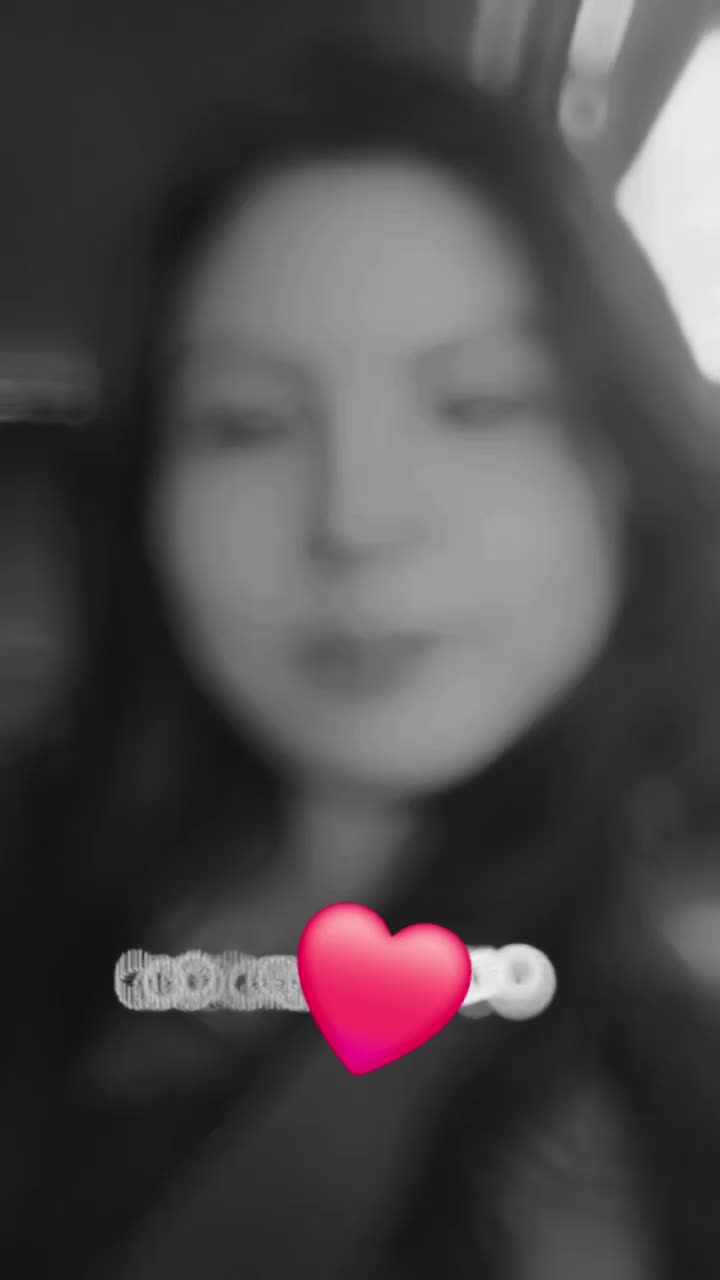 @mely.🥺