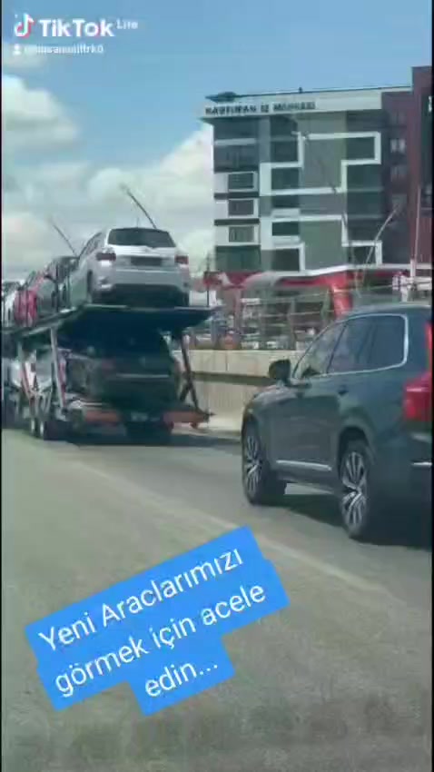 @ASİLTÜRK OTOMOTİV (UŞAK)