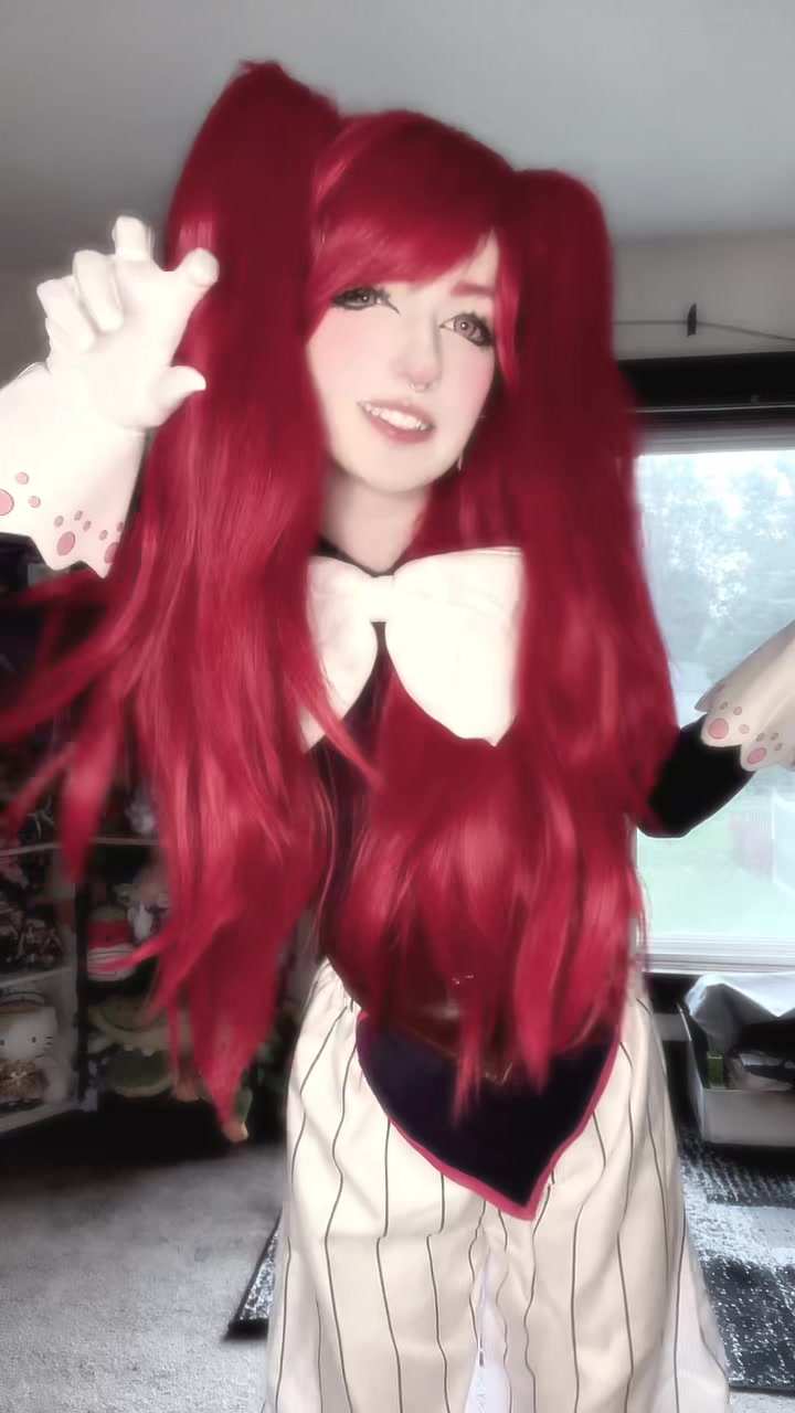 @⏾⋆.˚ʀᴏʀᴏ ִ ࣪𖤐
