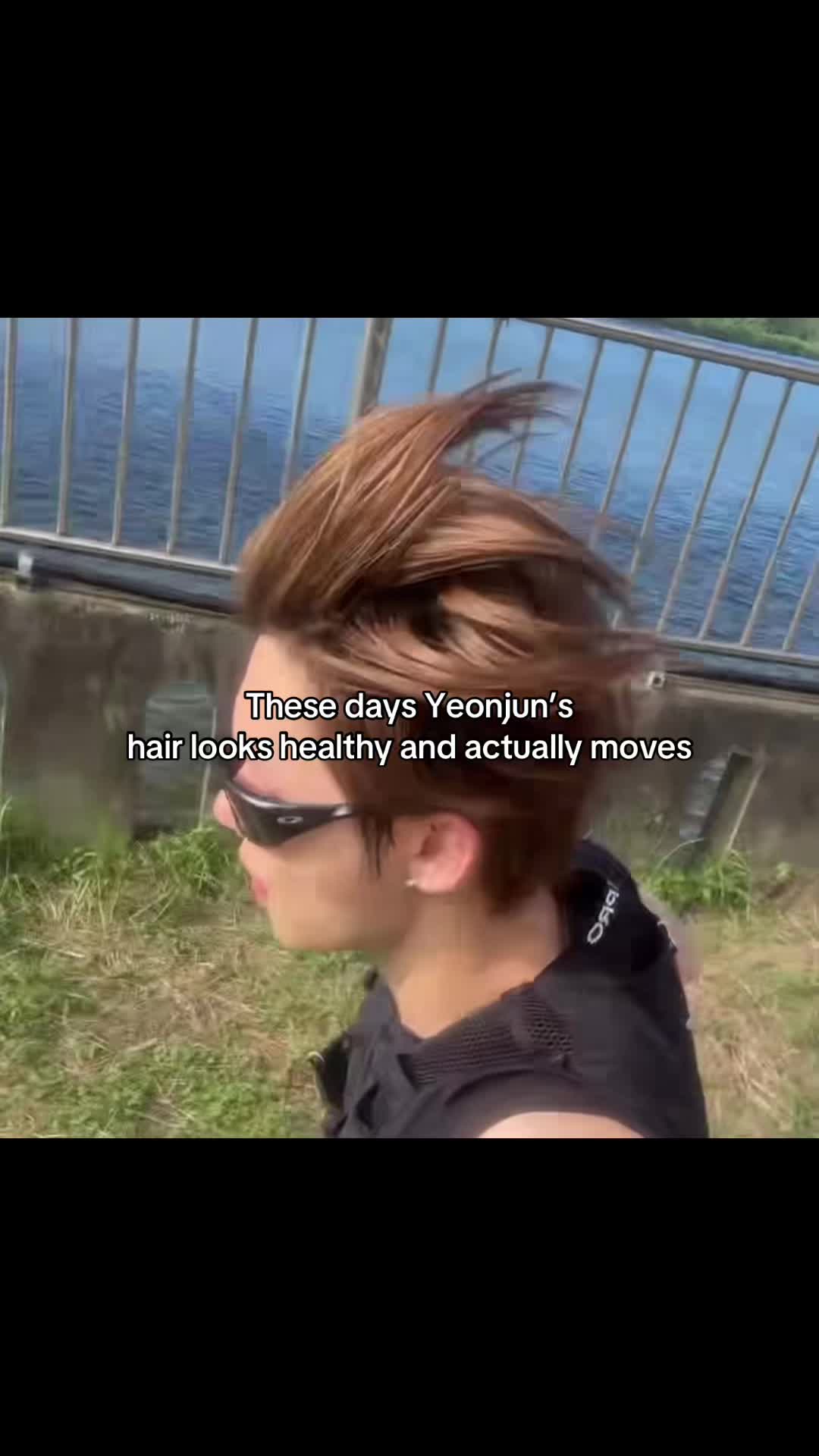 @Jun&rsquo;s ball hair removal cream