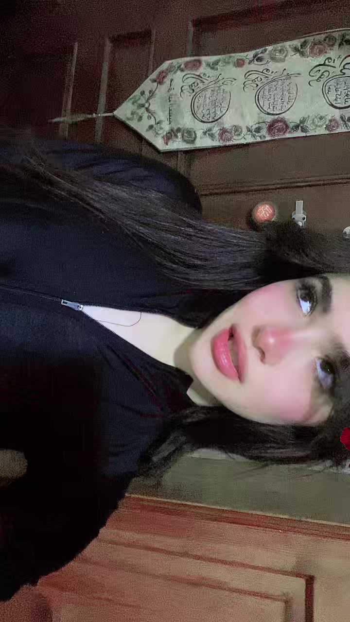 @شهد🫧