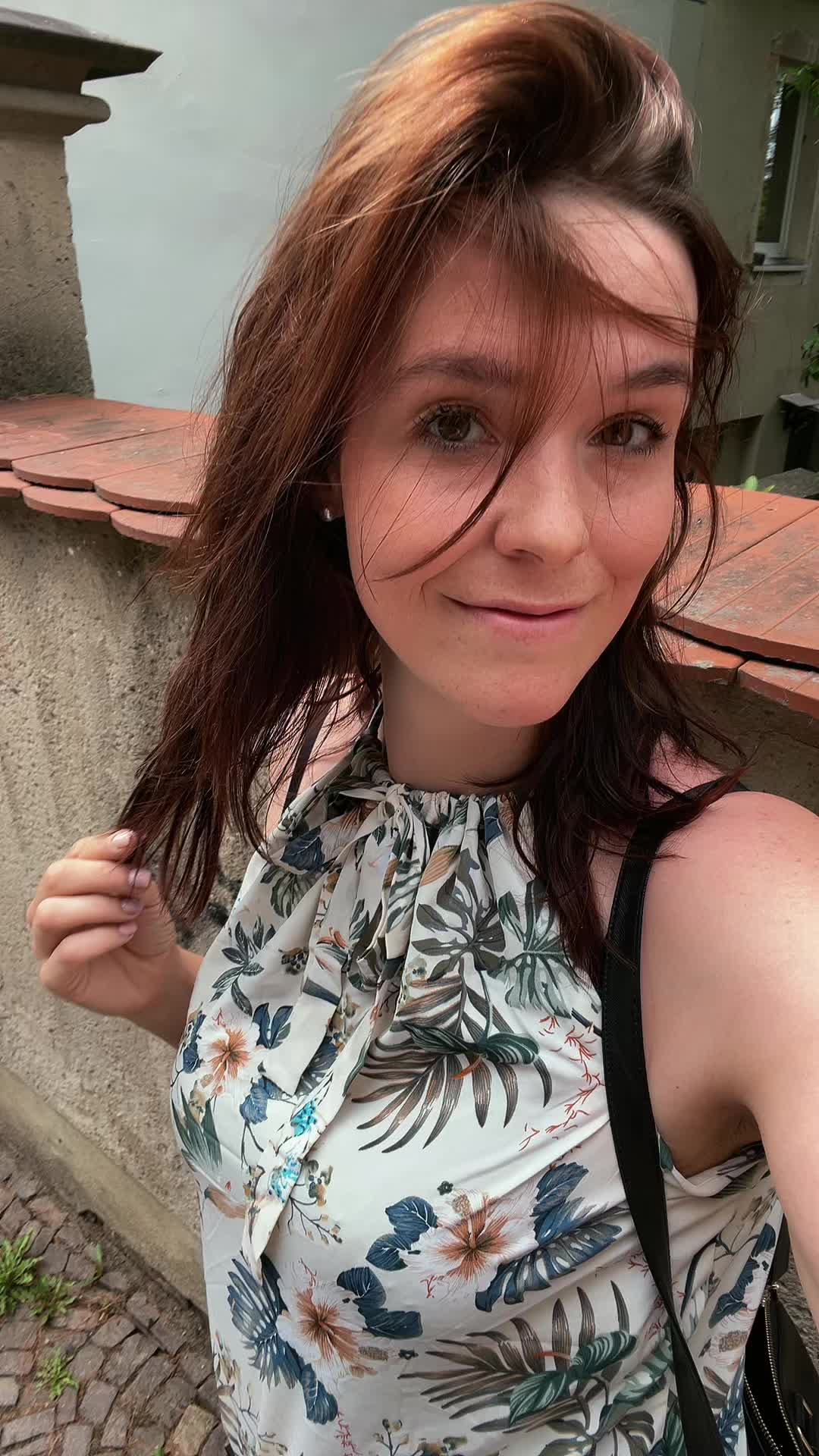 @Zweiglaswein