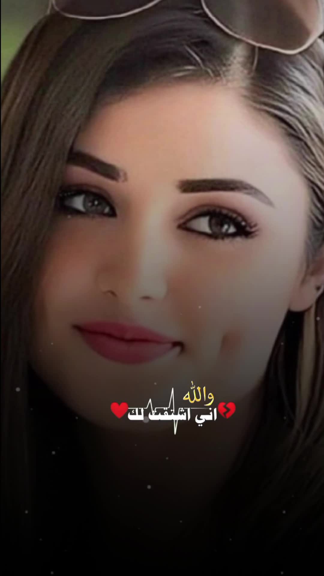 @بنت🇯🇴الاردن👑👑