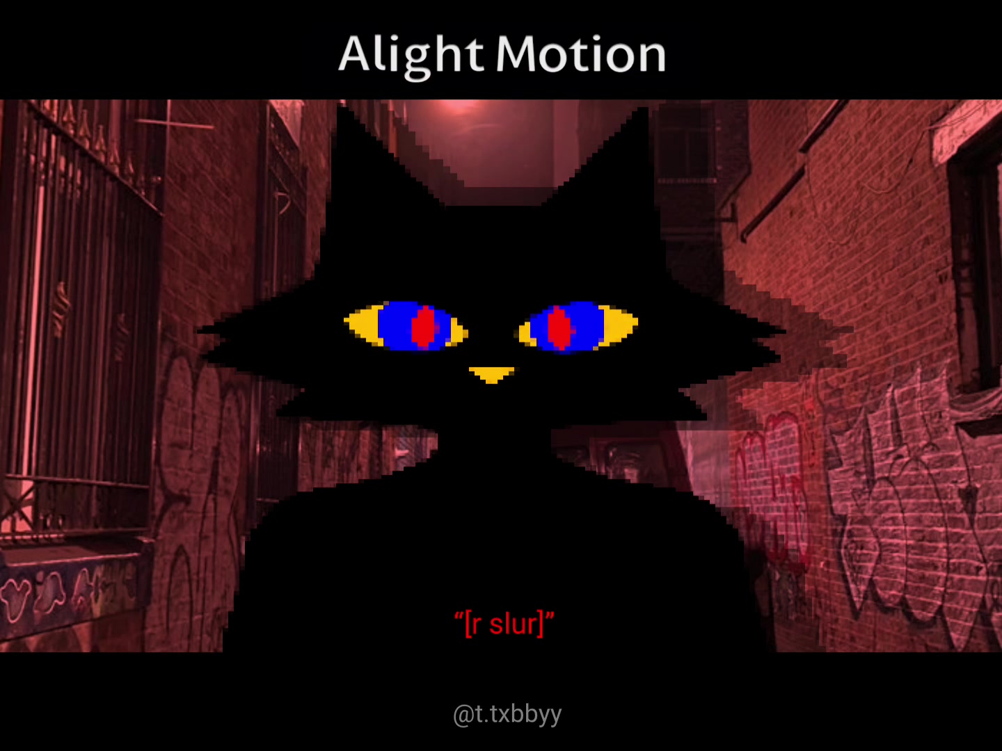 @tabbysuhdih