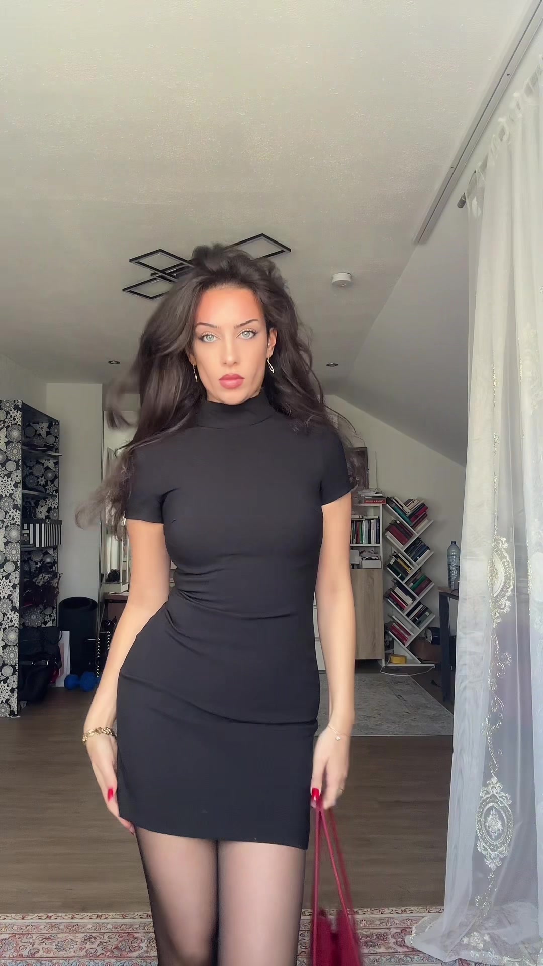 @aniitakovaa