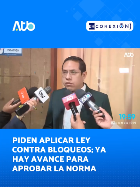 @Conexiónbol