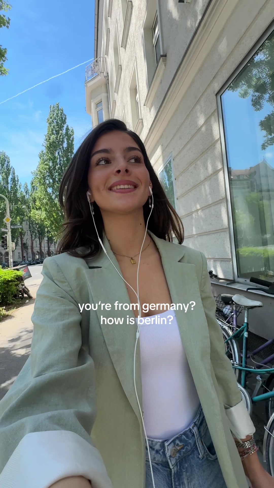 @A.B