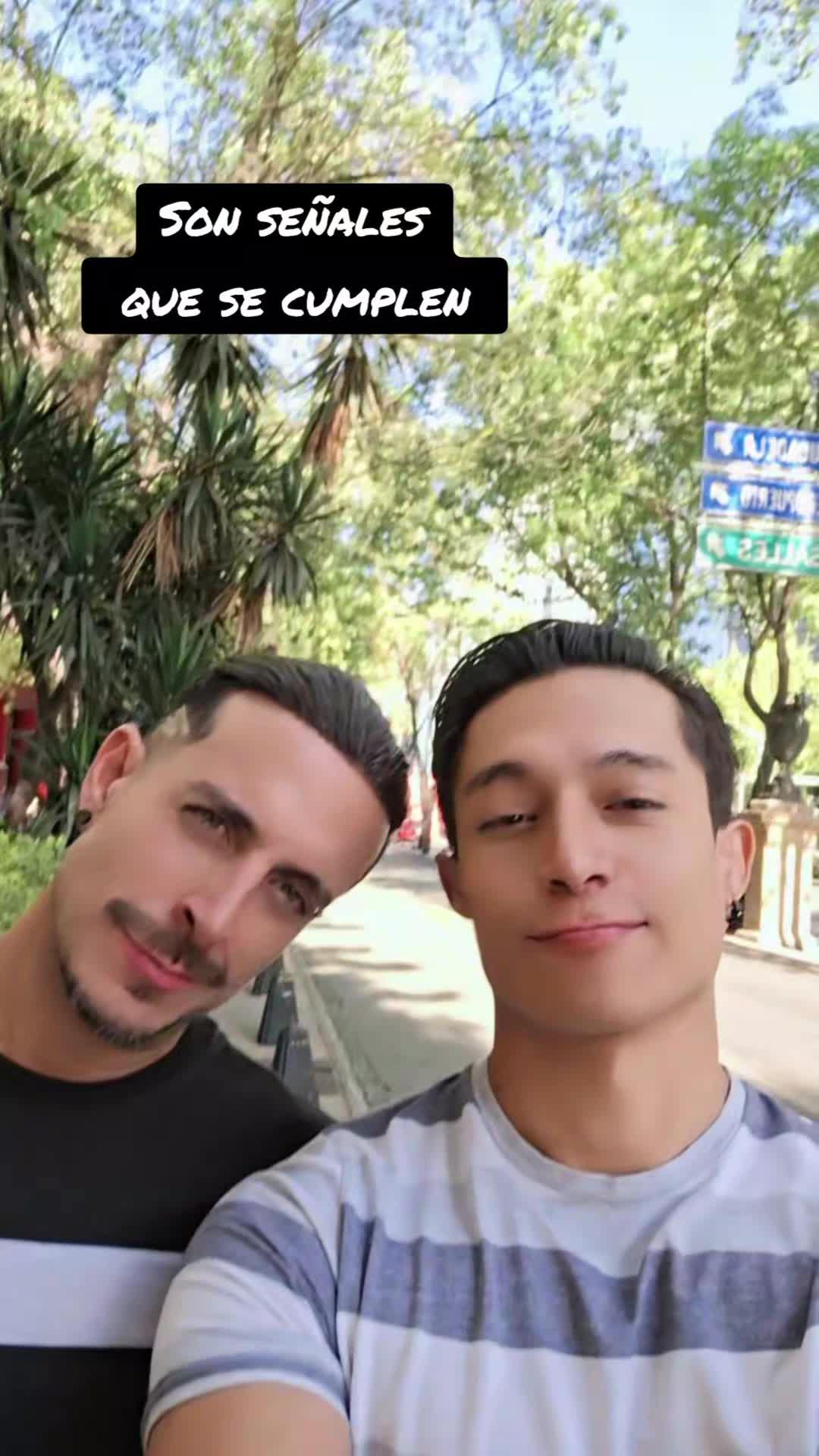 @Isaac Isaac Hernande