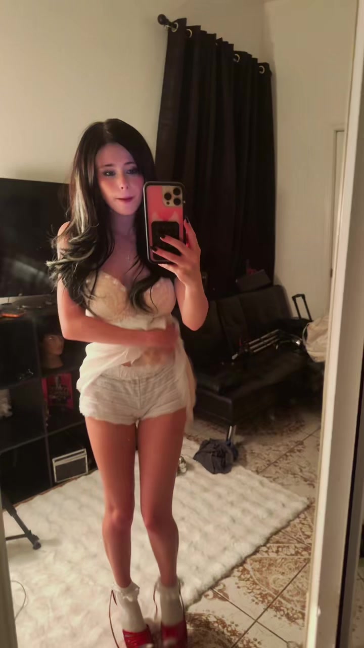 @tay ⟢