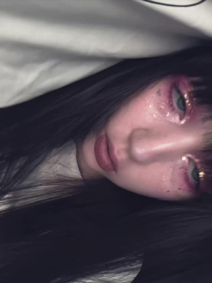 @пупка