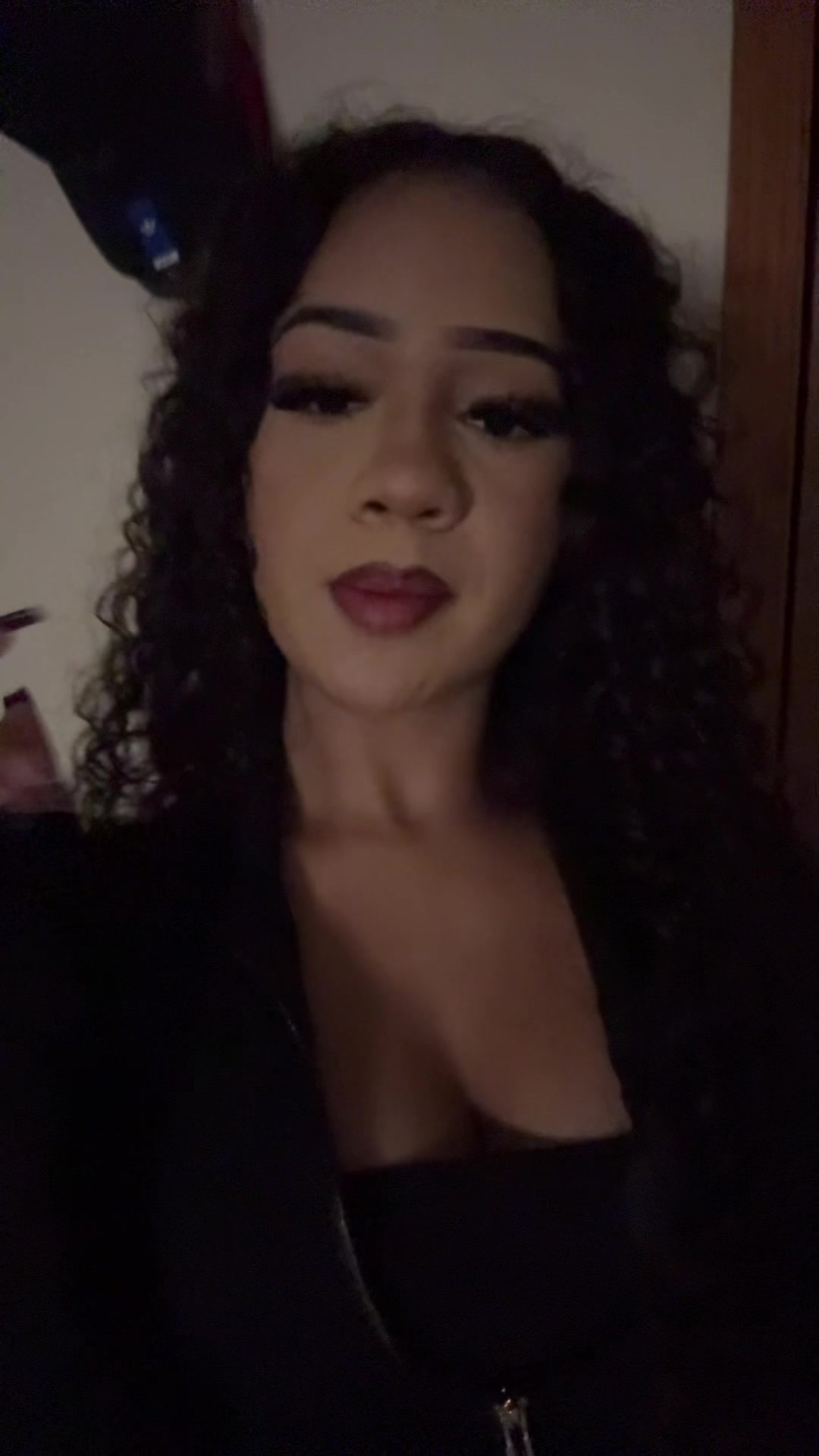 @𝓜𝓪𝓲𝓵𝓲𝓷🎀.